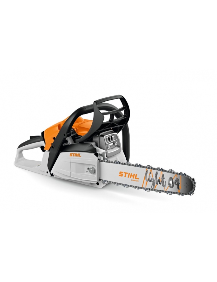 MOTOSIERRA STIHL MS 212 2
