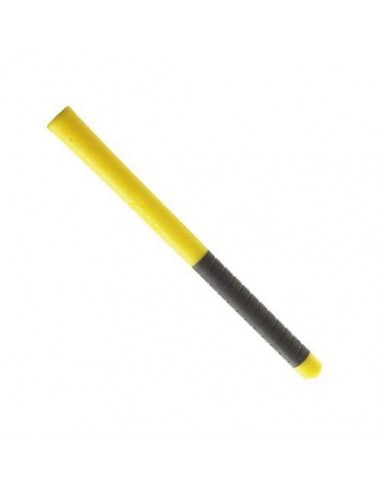 Mango Fibra Vidrio Maurer Alcotana 500 Gramos