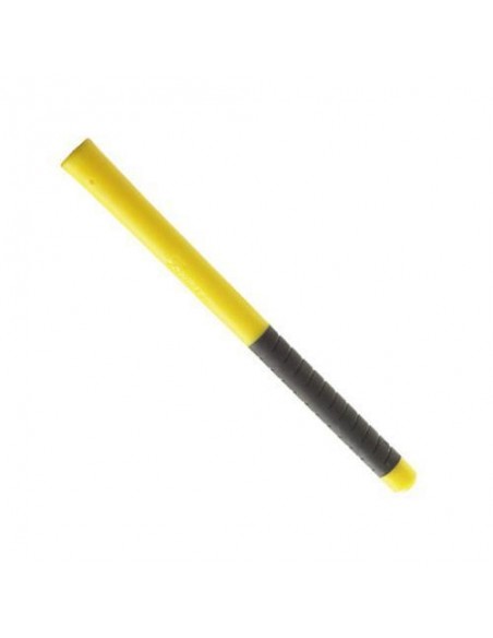 Mango Fibra Vidrio Maurer Alcotana 500 Gramos