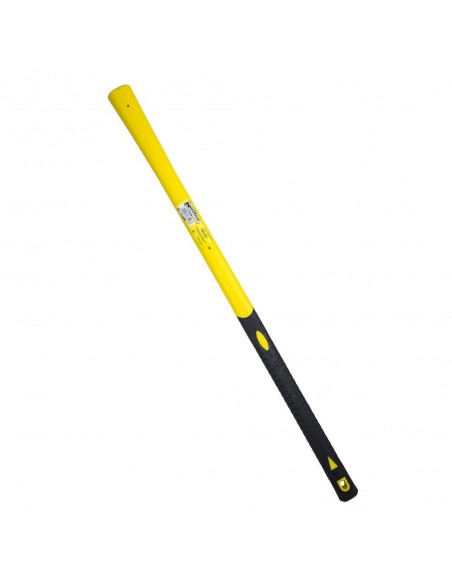 Mango Fibra Vidrio Maurer Maza 2