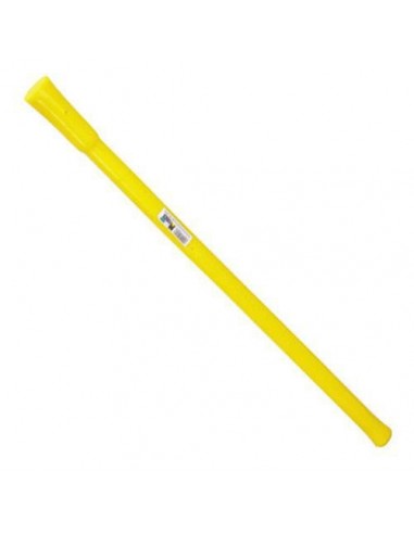 Mango Fibra Vidrio Maurer Picachon 1