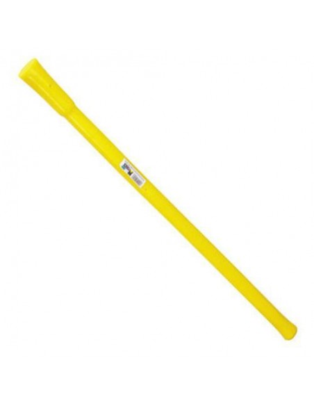 Mango Fibra Vidrio Maurer Picachon 1