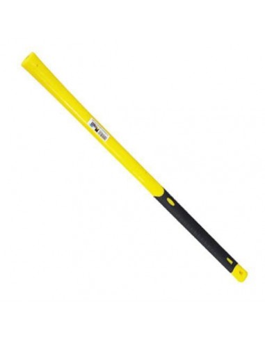 Mango Fibra Vidrio Maurer Maza Cuña 3 Kg