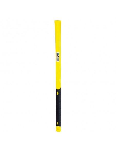 Mango Fibra Vidrio Maurer Maza Cuña 3 Kg 2