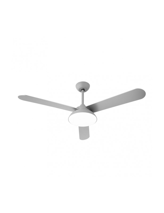 Ventilador Dc Umi 24w Gris... 2