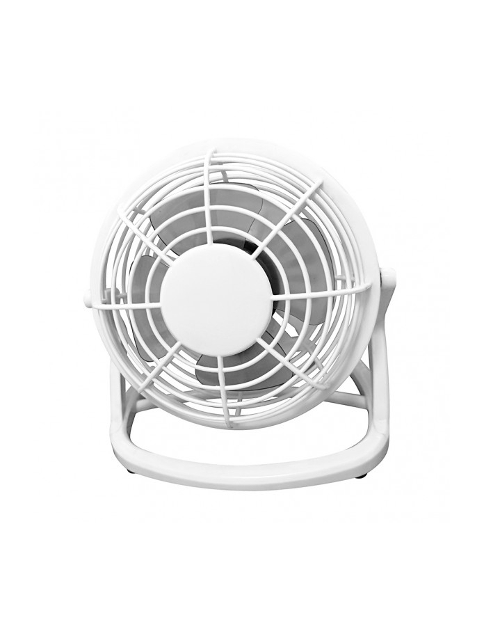 Miniventilador Sobremesa...