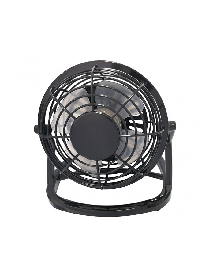 Miniventilador Sobremesa...