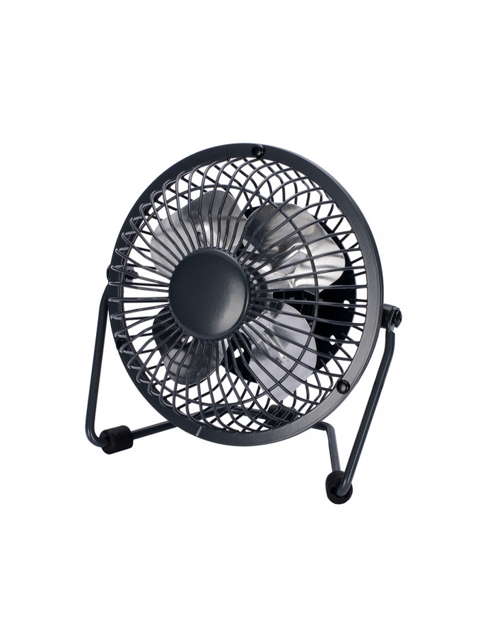 Miniventilador Sobrem.metal...