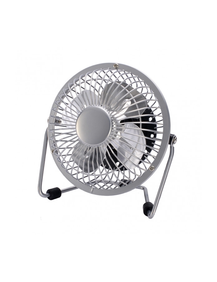 Miniventilador Sobrem.metal...