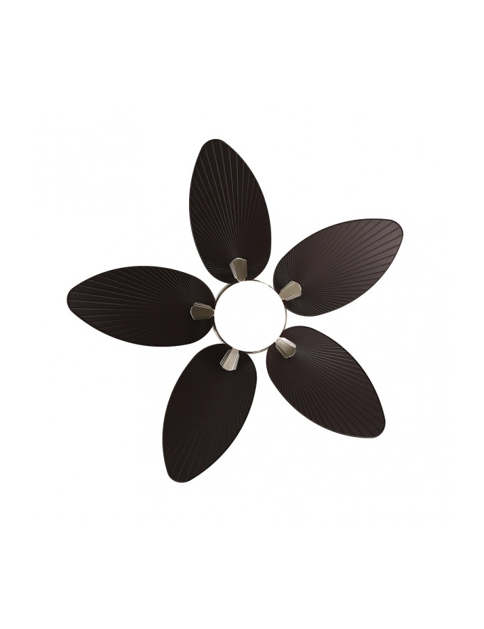 Ventilador  Dc Borasco 24w... 2