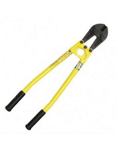 Cortarremaches "Maurer" 30" (750 Mm)
