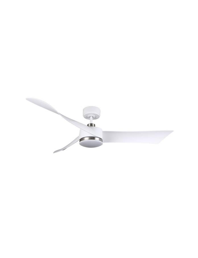 Ventilador Dc Tempel 26w... 2