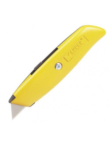 Cuchillo Maurer Hoja Movil
