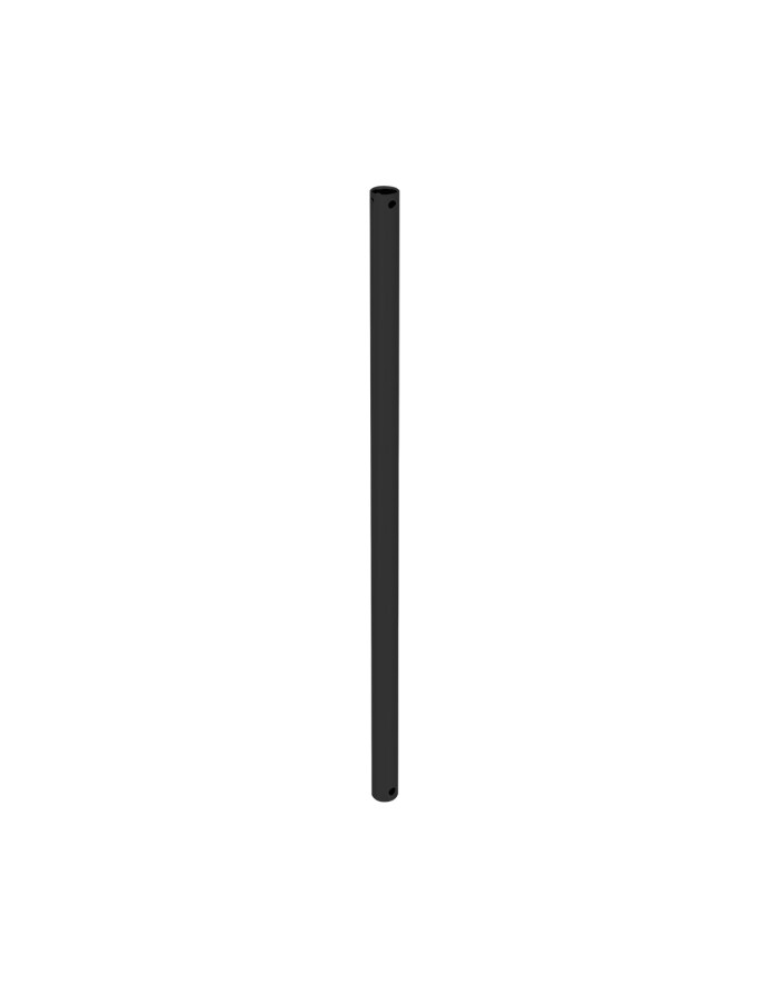 Tija De Extension De...
