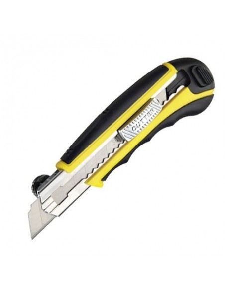 Cutter Maurer 18 mm. con 5 Hojas 2