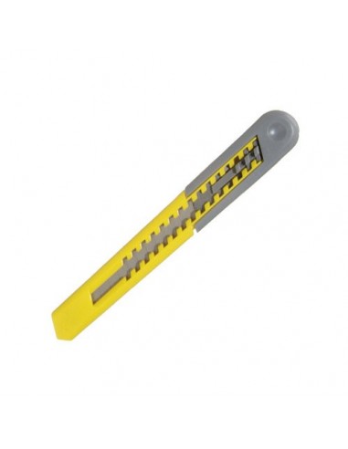 Cutter Maurer "Lider" Profesional 9 mm.
