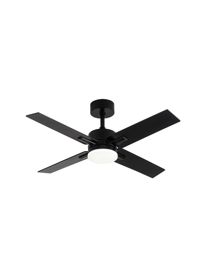 Ventilador Dc Talco 20w... 2