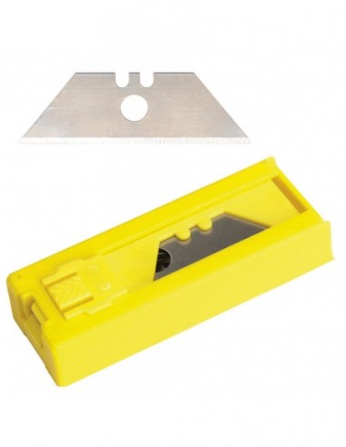 Hoja Cuchillo Maurer Recta 59x0