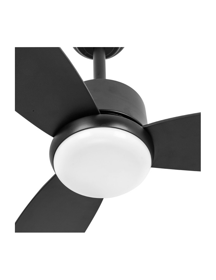 Ventilador Dc Genil 24w... 2