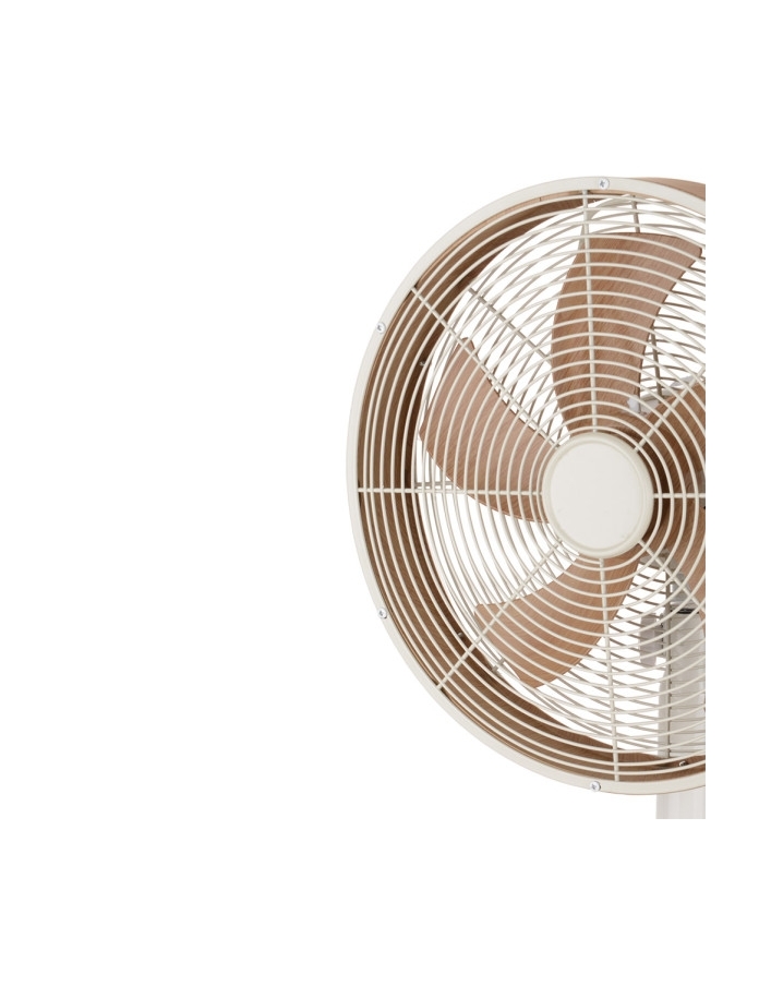 Ventilador Sobremesa... 2