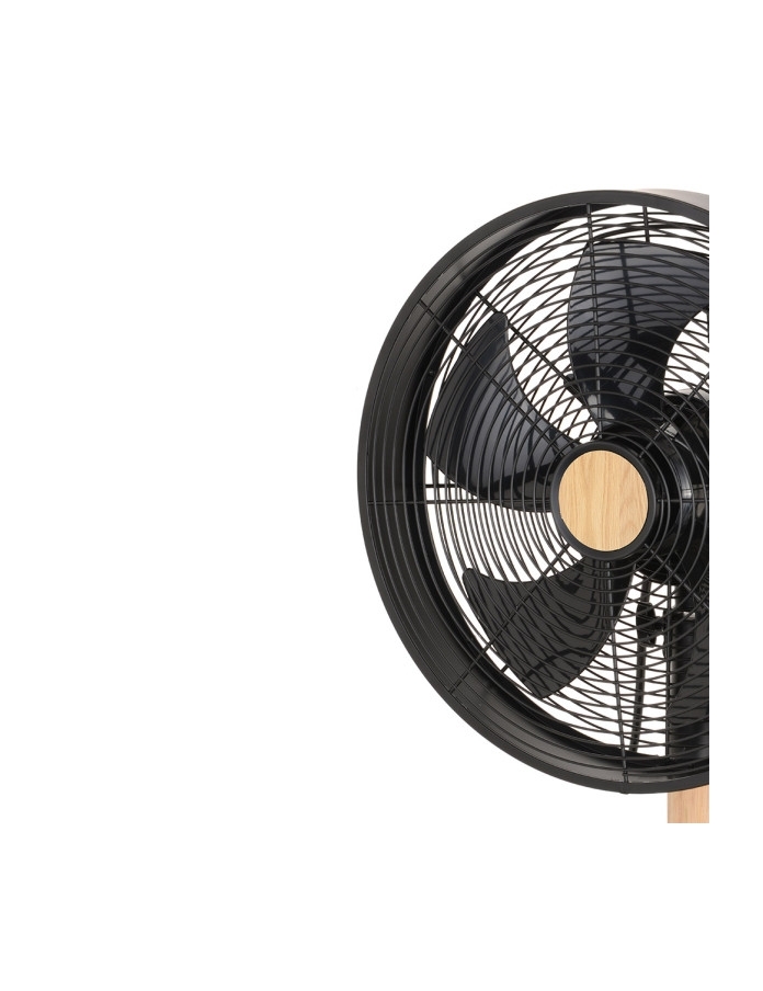 Ventilador Sobremesa Falcon... 2