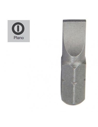 Destorpuntas Maurer Plano 3