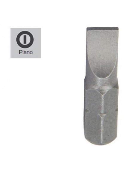 Destorpuntas Maurer Plano 3