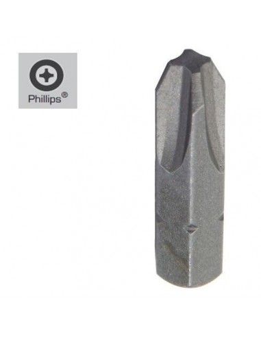 Destorpuntas Maurer Phillips Nº 0     (2 Piezas)