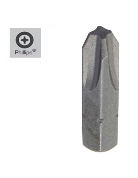 Destorpuntas Maurer Phillips Nº 0     (2 Piezas)