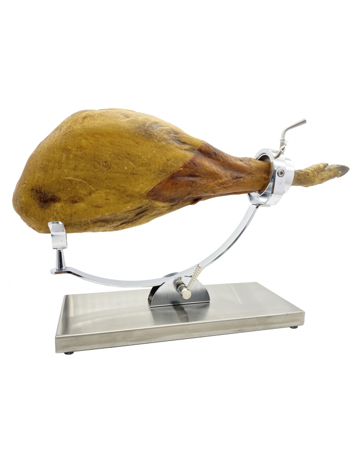 Jamonero Profesional... 2