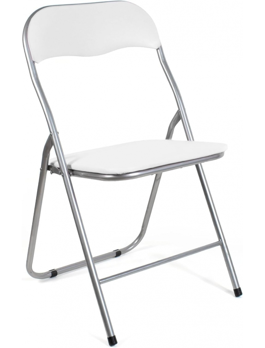 Silla Plegable, Asiento Auxiliar...