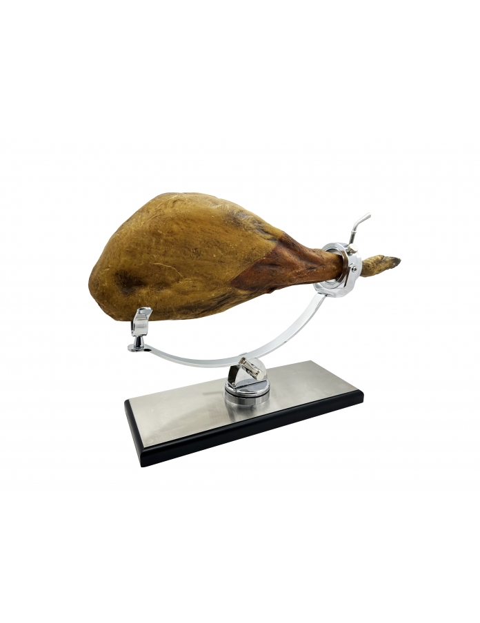 Jamonero Córdoba Plus...
