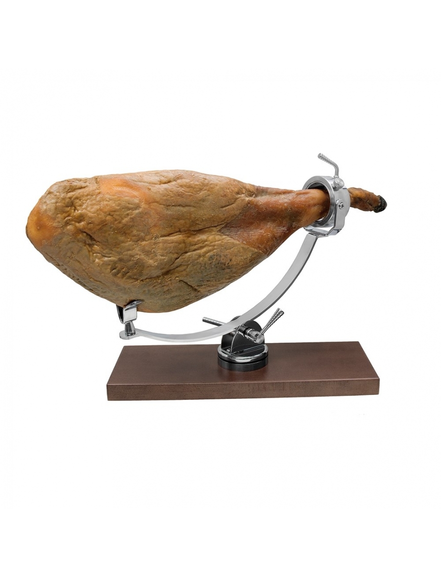Jamonero Córdoba Plus Profesional,...