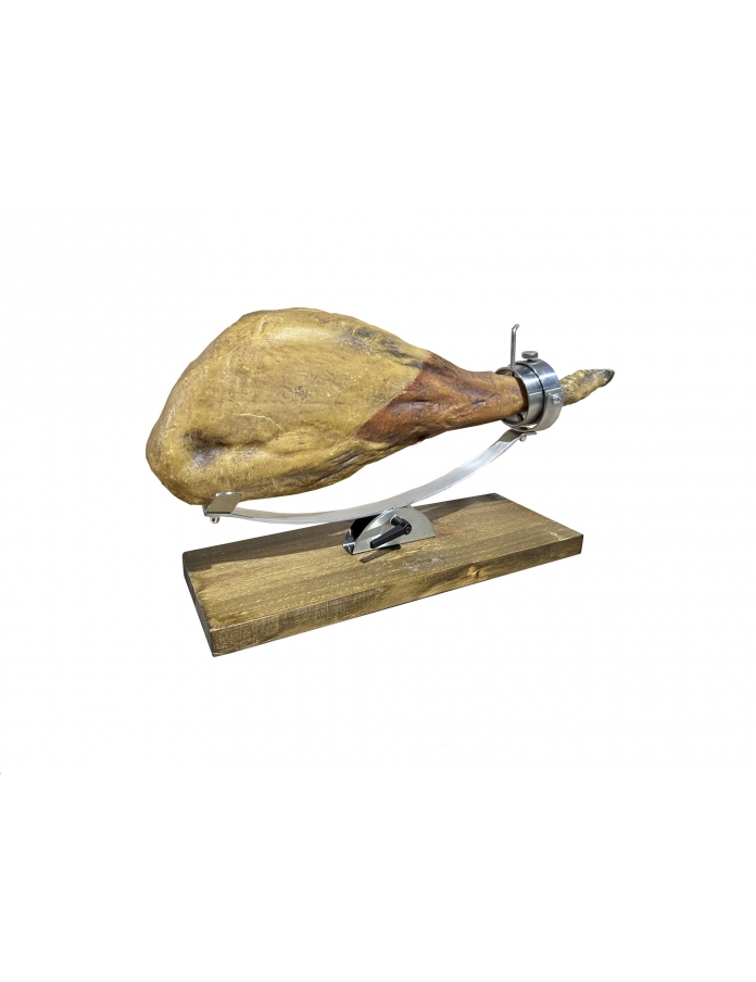 Jamonero Profesional de... 2