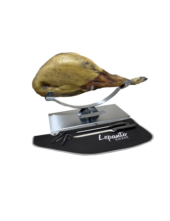JAMONERO BALANCIN Soporte...