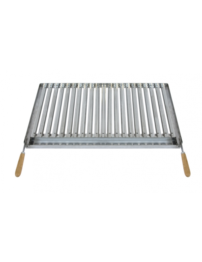 PARRILLA ASADORA 782X425...