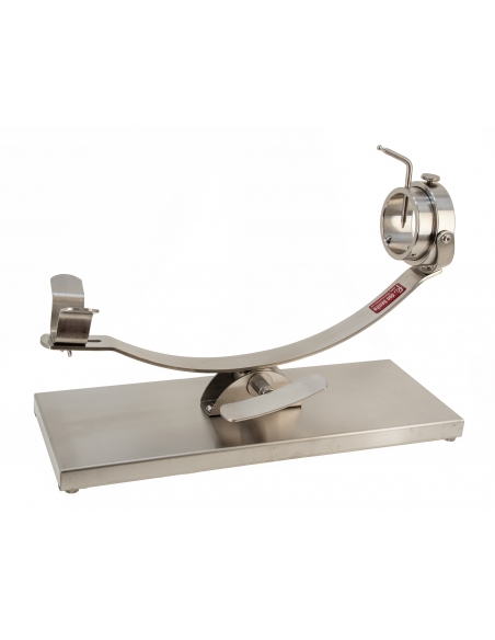 Soporte JAMONERO 17927... 2