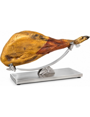 Jamonero Basculante Profesional de...