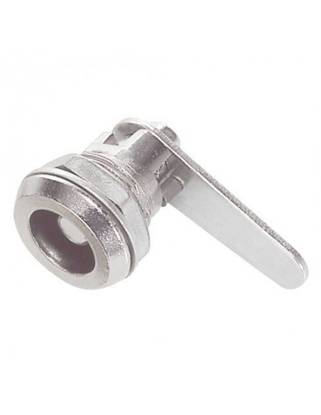 Cierre Cuadrado 192/ 8 Mm. (Contador Agua) 2