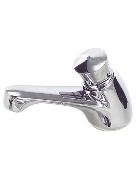 Grifo Temporizado Lavabo