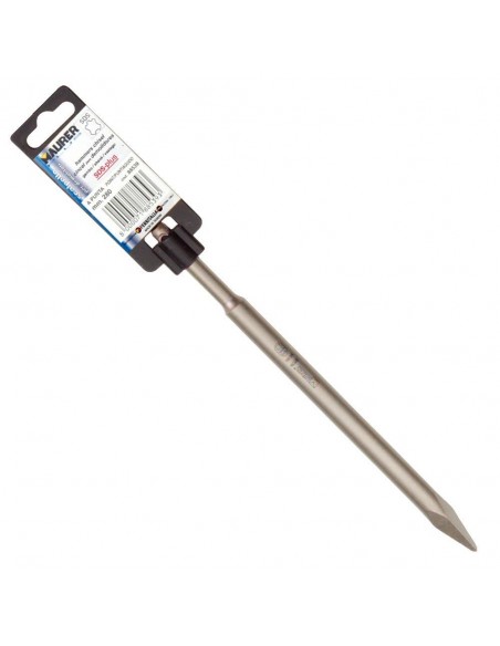 Cincel Maurer Sds-plus Puntiagudo 250 mm