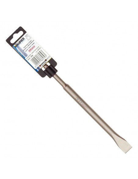 Cincel Maurer Sds-plus Plano 20x250 mm