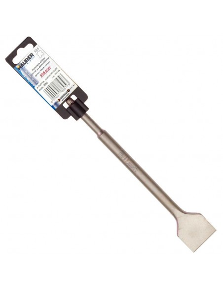 Cincel Maurer Sds-plus Plano 40x250 mm
