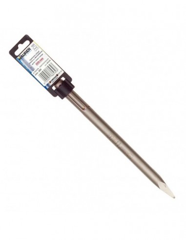 Cincel Maurer Sds-max Puntiagudo 600 mm.