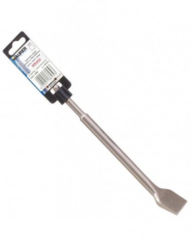 Cincel Maurer Sds-plus Angulo 40x250mm