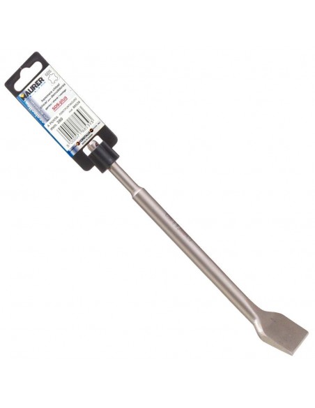 Cincel Maurer Sds-plus Angulo 40x250mm