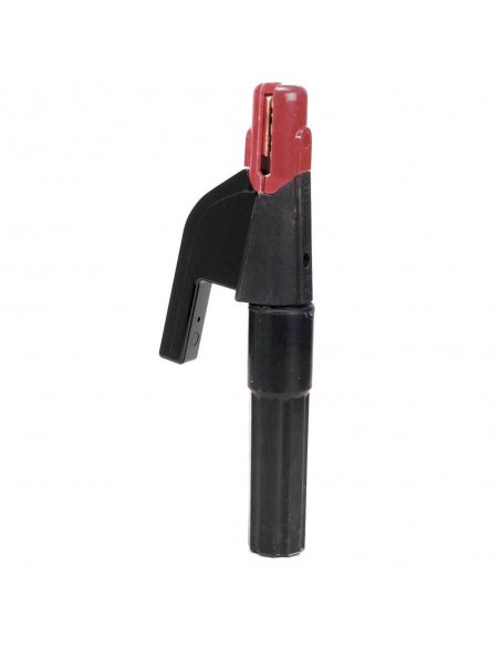 Pinza Porta-electrodo 350/500 Amperios