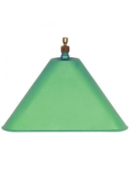 Campana con Boquilla Herbicida para Papillon