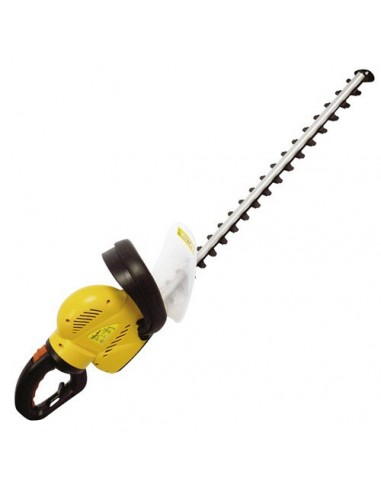 RECORTASETOS PAPILLON 680W.610 mm.