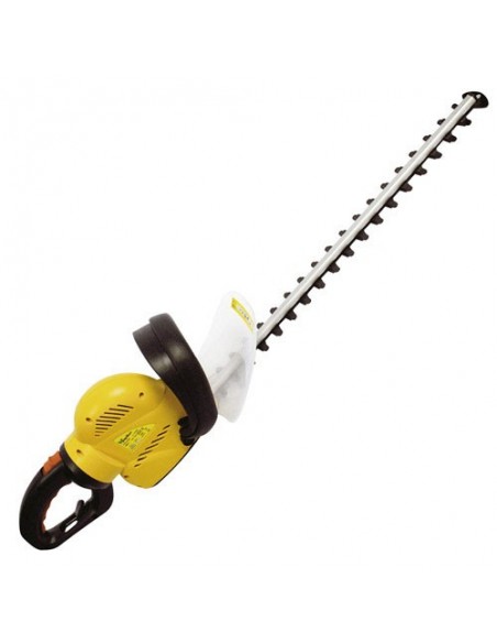 RECORTASETOS PAPILLON 680W.610 mm.